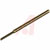 Smiths Interconnect Americas, Inc. - S-1-J-2-G - 0.075 INCH SPRING CONTACT PROBE WITH SPHERICAL RADIUS TIP|70009081 | ChuangWei Electronics