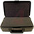 Platt Luggage - 303 - 11-5/16 x 7-1/2 x 3 (exterior) Foam Filled Case|70227912 | ChuangWei Electronics