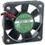 Sunon Fans - KDE1205PFV1 11.MS.A.GN - Leadwires 5200RPM 30dBA 1.3W 13CFM Sq 50x50x10mm 12V DC Fan|70225883 | ChuangWei Electronics