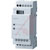 IDEC Corporation - FL1B-CL1C12 - SmartRelay 16/8/12 Virtual Points LonWorks Communications Expansion Module|70172605 | ChuangWei Electronics