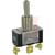 Honeywell - 11TS15-7 - Screw Terminals SPDT 10 A @ 277 VAC 20 A @ 125 VAC Toggle Switch|70118814 | ChuangWei Electronics