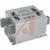 Schaffner - FN2410H-8-44 - HIGH VOLTAGE SAFETY TERMINAL BLOCK SINGLE PHASE CHASSIS MOUNT 8 A FILTER|70028167 | ChuangWei Electronics
