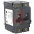 Eaton / Circuit Breakers - AM2R-D3-LC07D-A-60-2 - Med. Delay 8X 60A Series Trip 50/60 Hz/DC 2-P Hydraulic/Magnetic Circuit Breaker|70098149 | ChuangWei Electronics