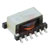 Coiltronics - VP1-0190-R - 2.58A 12.2uH Vp Sz 1 Xfmr Inductor|70037890 | ChuangWei Electronics