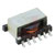 Coiltronics - VP1-0190-R - 2.58A 12.2uH Vp Sz 1 Xfmr Inductor|70037890 | ChuangWei Electronics