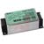 TDK-Lambda - MXB-1230-33 - Panel Mount -25 to degC (Approx.) 250 VAC/VDC 30 A Filter|70176956 | ChuangWei Electronics