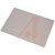 Vector Electronics & Technology - 64P44 -  0.062 in. 4.5 in. W x 6.5 in. L CEM-1 Epoxy Glass Composite Punchboard|70219530 | ChuangWei Electronics