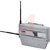 Phoenix Contact - 2700448 - FL WLAN 24 AP 802-11-US 24VDC Industrial Wireless LAN Module|70239218 | ChuangWei Electronics