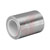 TapeCase - 6-6-1345 - Acrylic - 6in x 6yd Roll 4 mil Embossed Tin-Plated Copper|70759021 | ChuangWei Electronics
