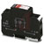 Phoenix Contact - 2839127 - DIN Rail Mounting 275 V ac 40kA VAL-MS Type 2 Arrester|70330594 | ChuangWei Electronics