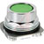 Siemens - 52PA8A3 - 30 mm Chrome mounting nut Green Mom. Flush pushbtn act Switch, part|70240751 | ChuangWei Electronics