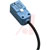 FLIR Commercial Systems, Inc. - Extech Division - 461955 - PROXIMITY W/ 6 FT CABLE SENSOR|70117486 | ChuangWei Electronics