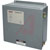 American Power Conversion (APC) - PMP3D - -40 to degC 1 ns 50 dB 120kA (Peak) 120, 230 V (Nom.) Surge Protector|70125457 | ChuangWei Electronics
