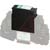 Phoenix Contact - 2839240 - 8 UL Listed 24 VDC (Nom.) 10 kA (Nom.) Core to Earth Plug, Surge Protection|70207809 | ChuangWei Electronics