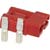 Anderson Power Products - 6331G2 - SB 50 SB 50 connector Red Power Connector Housing|70162266 | ChuangWei Electronics