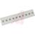 Phoenix Contact - 1051016:0061 - ZB Marking Strip (1 strip of 10 labels)marked 61-70 printed horizontally 6 mm|70169537 | ChuangWei Electronics