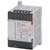 Omron Automation - CPM1A-10CDR-A-V1 - AC PWR SU 4 OUTPUTS 6 DC INPUTS 10 I/O TERMLS MICRO PROGRAMMABLE CONTROLLER|70178458 | ChuangWei Electronics