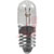 EIKO - 48 - S-2 1.19in. 0.43 in. 1000 0.06 A 2 V Lamp|70012972 | ChuangWei Electronics