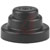 NKK Switches - AT4043 - Silcone Rubber Splashproof Boot Accessory|70192331 | ChuangWei Electronics
