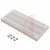 3M - 923253-I - 2Rowsof48 96-5-tiePointTerms Solderless 3/4TerminalStrip Breadboard|70237736 | ChuangWei Electronics