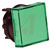 IDEC Corporation - AL6Q-LK3-G - Oiltight(IP65) Green 16mm Square Lens Pilot Light|70789081 | ChuangWei Electronics