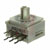 Grayhill - 94HCB16RAT - 0.17 Actuator RIGHT ANGLE MOUNTING 16 PositionS CODED Rotary DIP Switch|70216725 | ChuangWei Electronics