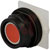 Square D - 9001SKR2R - 31mm Cutout Momentary Red Push Button Head Square D 9001 Series|70343424 | ChuangWei Electronics