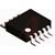 Microchip Technology Inc. - MCP635-E/UN - MSOP-10 GBWP,24000kHz Outputs,2 Operating Voltage, 2.5 - 5.5V IC,Op Amp|70048247 | ChuangWei Electronics