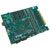 Microchip Technology Inc. - TDGL022 - Digilent DevelopmentBoard For PIC Microcontrollers Microchip TDGL022|70453114 | ChuangWei Electronics