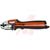 Thomas & Betts - ERG4001 - RC Insulated Terminals RB Ergonomic Hand Tool for Crimping RA|70092590 | ChuangWei Electronics