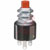 Grayhill - 07-26 RED - Solder Terminals Red Button BBM SPDT Pushbutton Switch|70216792 | ChuangWei Electronics