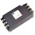 Cosel U.S.A. Inc. - TAC-50-223 - NOISE FILTER POWER SUPPLY|70161470 | ChuangWei Electronics