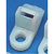 HellermannTyton - 151-26860 - Cable Tie Mounting Base Typ CL8|70603718 | ChuangWei Electronics
