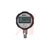 APG - 549016-1029 - PG7-30.00-PSIG-F0-L0-E0-C0-P0-N0-B0 Batt Pwrd 3.25in. Digital Pressure Gauge|70727390 | ChuangWei Electronics
