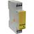 Crydom - 84115501 - 20 MS 20 MS 4.5 TO 30 VDC 14 MA (MAX.) 110 VAC 90 TO 140 VAC Input Module|70134226 | ChuangWei Electronics