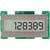 ENM Company - C1101BS - 1.2LX.6H 6 DIGIT 4.5-28 VDC STAINLESS STEEL MODULE Counter|70000844 | ChuangWei Electronics
