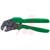 Greenlee - K111 - PACKAGED (K111) CRIMP TOOL|70160452 | ChuangWei Electronics