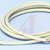 Schneider Electric - TSXCDP102 - 1m Cable HE10-HE10 100mA TSXCDP102|70379850 | ChuangWei Electronics