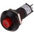 RS Pro - 8200611 - Off-Momentary PCB SPST Push Button Switch|70656783 | ChuangWei Electronics