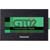 Panasonic - AIG02GQ02D - GT02G Pure Black RS232C 5VDC 3.8in STN Monochrome LCD Touchscreen|70036437 | ChuangWei Electronics