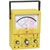 Simpson - 260-8XPI 12396 - 1.5 V/9 V Batteries 0 to 1000 VDC Voltage, Range, DC Volts Milliammeter|70209656 | ChuangWei Electronics