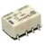 Omron Electronic Components - G6K-2F-Y-TR DC12 BY OMR - 12V dc DPDT Surface Mount Non-Latching Relay|70175930 | ChuangWei Electronics
