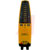 Fluke - T+ - CAT IV 600 V Clampmeter CAT III 1000 V|70145717 | ChuangWei Electronics
