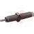 SMC Corporation - RB0805 - max allowable thrust 245N stroke absorbtion 5mm Shock absorber|70071466 | ChuangWei Electronics