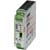 Phoenix Contact - 2320225 - Quint Series IP20 Switching DIN Rail 10A 24VDC Industrial UPS|70001017 | ChuangWei Electronics