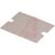 Crydom - TP01 - THERMAL PAD SINGLE PHASE|70130571 | ChuangWei Electronics