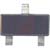 Vishay / Small Signal & Opto Products (SSP) - GSD2004S-V-GS08 - SOT-23 SE 50NS 225MA 300V SMALL SIGNAL DIODE|70061864 | ChuangWei Electronics