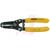 Jonard - JIC-1626 - for 16-26AWG wire Wire Stripper & Cutter|70176499 | ChuangWei Electronics