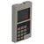 Schneider Electric - VW3A66206U - KEYPAD DISPLAY FOR SALE IN US ONLY|70008643 | ChuangWei Electronics