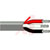 Belden - 9492 060U500 - CMG Chrome PVC jkt  PVC ins TC 19x32 20AWG 1Triad Cable|70005164 | ChuangWei Electronics